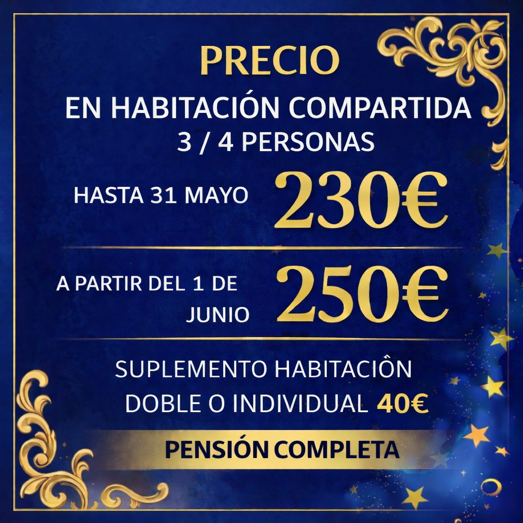 precios